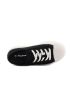 Wink - Ayla negru femei sneakeri wink sneaker
