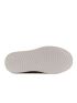 Wink - Ayla negru femei sneakeri wink sneaker