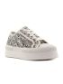 Wink - Ayla bej femei sneakeri wink sneaker