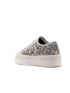 Wink - Ayla bej femei sneakeri wink sneaker