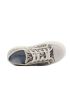 Wink - Ayla bej femei sneakeri wink sneaker