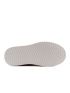 Wink - Ayla bej femei sneakeri wink sneaker