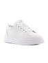 Wink - Meira alb femei sneakeri wink sneaker