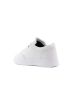 Wink - Meira alb femei sneakeri wink sneaker