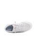 Wink - Meira alb femei sneakeri wink sneaker