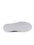 Wink - Meira alb femei sneakeri wink sneaker