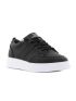 Wink - Meira negru femei sneakeri wink sneaker