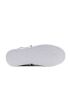 Wink - Meira negru femei sneakeri wink sneaker