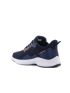 Wink - Ryoth bluemarin bărbați sneakeri wink sneaker