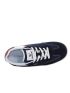 Wink - Zhoron bluemarin femei sneakeri wink sneaker