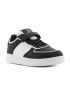 Wink - Elyon negru băieți sneakeri