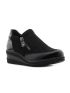 Wink - Wutz negru femei casual