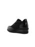 Wink - Wutz negru femei casual