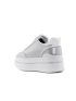 Wink - Yrara argintiu femei sneakeri wink sneaker