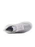 Wink - Yrara argintiu femei sneakeri wink sneaker