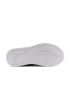Wink - Yrara argintiu femei sneakeri wink sneaker