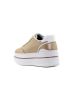 Wink - Yrara aur-roz femei sneakeri wink sneaker