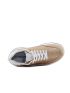 Wink - Yrara aur-roz femei sneakeri wink sneaker