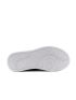 Wink - Yrara aur-roz femei sneakeri wink sneaker