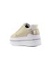 Wink - Yrara auriu femei sneakeri wink sneaker