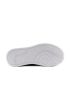 Wink - Yrara auriu femei sneakeri wink sneaker