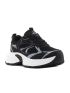 Wink - Yntra negru femei sneakeri wink sneaker