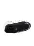 Wink - Yntra negru femei sneakeri wink sneaker