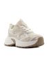 Wink - Yntra aur-roz femei sneakeri wink sneaker