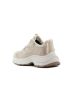 Wink - Yntra aur-roz femei sneakeri wink sneaker