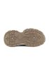 Wink - Yntra aur-roz femei sneakeri wink sneaker