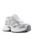 Wink - Yntra argintiu femei sneakeri wink sneaker