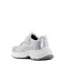 Wink - Yntra argintiu femei sneakeri wink sneaker