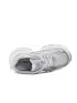Wink - Yntra argintiu femei sneakeri wink sneaker