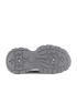 Wink - Yntra argintiu femei sneakeri wink sneaker