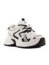Wink - Xyllow bej femei sneakeri wink sneaker