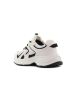 Wink - Xyllow bej femei sneakeri wink sneaker