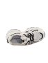 Wink - Xyllow bej femei sneakeri wink sneaker
