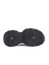 Wink - Xyllow bej femei sneakeri wink sneaker