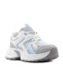 Wink - Xyllow albastru femei sneakeri wink sneaker