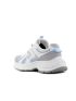 Wink - Xyllow albastru femei sneakeri wink sneaker