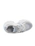 Wink - Xyllow albastru femei sneakeri wink sneaker