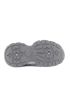 Wink - Xyllow albastru femei sneakeri wink sneaker