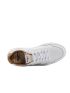 Pepe - Jeans Camden Class alb femei sneakeri