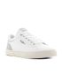 Pepe - Jeans Kenton Court W alb femei sneakeri