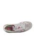 Pepe - Jeans Marvin College gri femei sneakeri