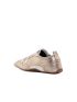 Pepe - Jeans Noa Shine aur-roz femei sneakeri