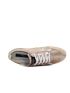 Pepe - Jeans Noa Shine aur-roz femei sneakeri