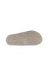 Pepe - Jeans Ocean Studs bej femei slipperi
