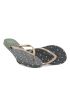 Pepe Jeans - Rake Wing