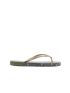 Pepe Jeans - Rake Wing